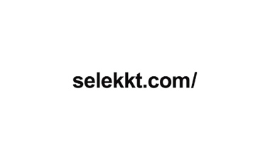 selekkt.com/