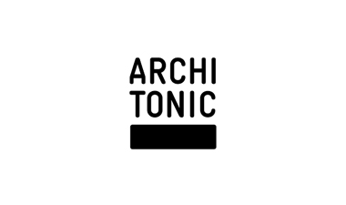 architonic